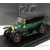 RIO MODELS FIAT TIPO 0 FARINA 1914