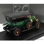RIO MODELS FIAT TIPO 0 FARINA 1914