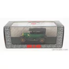 RIO MODELS FIAT TIPO 0 FARINA 1914