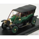RIO MODELS FIAT TIPO 0 FARINA 1914