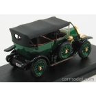 RIO MODELS FIAT TIPO 0 FARINA 1914