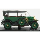 RIO MODELS FIAT TIPO 0 FARINA 1914
