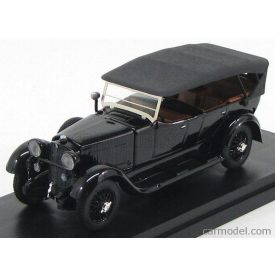 RIO MODELS MERCEDES BENZ 11/40 1924