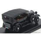 RIO MODELS MERCEDES BENZ 11/40 1924