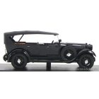 RIO MODELS MERCEDES BENZ 11/40 1924