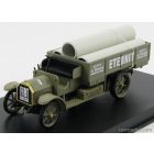 RIO MODELS FIAT 18 BL TRUCK AUTOCARRO IMPRESA EDILE - ETERNIT 1916