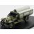 RIO MODELS FIAT 18 BL TRUCK AUTOCARRO IMPRESA EDILE - ETERNIT 1916