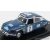 RIO MODELS CITROEN DS21 N 2 RALLY MAROCCO 1971 NEIRET - TERRAMORSI