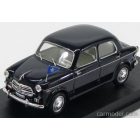 RIO MODELS FIAT 1100 103TV ESERCITO ITALIANO 1955 AUTO DEL GENERALE - MILITARY COMMAND CAR