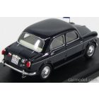 RIO MODELS FIAT 1100 103TV ESERCITO ITALIANO 1955 AUTO DEL GENERALE - MILITARY COMMAND CAR