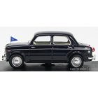 RIO MODELS FIAT 1100 103TV ESERCITO ITALIANO 1955 AUTO DEL GENERALE - MILITARY COMMAND CAR