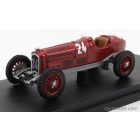RIO MODELS ALFA ROMEO F1 TIPO-B P3 V N 24 GRAN PREMIO DI MONZA 1932 TAZIO NUVOLARI