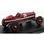 RIO MODELS ALFA ROMEO F1 TIPO-B P3 V N 24 GRAN PREMIO DI MONZA 1932 TAZIO NUVOLARI