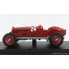 RIO MODELS ALFA ROMEO F1 TIPO-B P3 V N 24 GRAN PREMIO DI MONZA 1932 TAZIO NUVOLARI