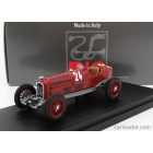 RIO MODELS ALFA ROMEO F1 TIPO-B P3 V N 24 GRAN PREMIO DI MONZA 1932 TAZIO NUVOLARI