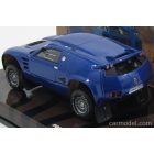 Minichamps VOLKSWAGEN RACE TOUAREG HOMOLOGATION VERSION 2003