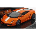 Minichamps Lamborghini GALLARDO LP550-2 VALENTINO BALBONI 2009