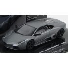 Minichamps Lamborghini REVENTON 2007 - MUSEUM SERIES
