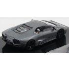 Minichamps Lamborghini REVENTON 2007 - MUSEUM SERIES