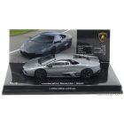 Minichamps Lamborghini REVENTON 2007 - MUSEUM SERIES