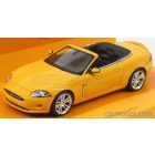 Minichamps JAGUAR XK SPIDER 2005