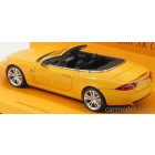 Minichamps JAGUAR XK SPIDER 2005