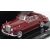 Minichamps ROLLS ROYCE SILVER CLOUD II CABRIOLET - 1960 - RED