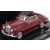 Minichamps ROLLS ROYCE SILVER CLOUD II CABRIOLET - 1960 - RED