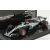 Minichamps MERCEDES F1 W08 EQ POWER+ TEAM MERCEDES AMG N 44 WORLD CHAMPION SEASON 2017 LEWIS HAMILTON