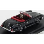 RIO MODELS MERCEDES BENZ SL-CLASS 190SL SPIDER 1955