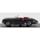 RIO MODELS MERCEDES BENZ SL-CLASS 190SL SPIDER 1955