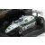 Minichamps Williams F1 FW08 TEAM FORD N 6 KEKE ROSBERG SEASON 1982 WORLD CHAMPION