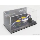 Minichamps Williams F1 RENAULT FW15 N 2 WORLD CHAMPION DIRTY VERSION SEASON 1993 ALAIN PROST