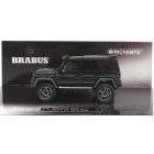 Minichamps MERCEDES G-CLASS G500 BRABUS 4x4 2 2016