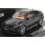 Minichamps MERCEDES Brabus 850 4x4 Coupe year 2016 - Black