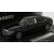 Minichamps MAYBACH S-CLASS S600 900 BRABUS 2016