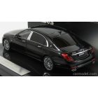 Minichamps MAYBACH S-CLASS S600 900 BRABUS 2016