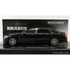 Minichamps MAYBACH S-CLASS S600 900 BRABUS 2016