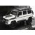 Minichamps MERCEDES G-CLASS G500 BRABUS ADVENTURE 4x4 2 2017