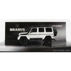 Minichamps MERCEDES G-CLASS G500 BRABUS ADVENTURE 4x4 2 2017