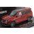 Minichamps MERCEDES BENZ GLS-CLASS 6.0 BITURBO 850 BRABUS (850CV) WIDESTAR 2017