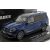Minichamps MERCEDES BENZ GLS-CLASS 6.0 BITURBO 850 BRABUS (850CV) WIDESTAR 2017