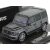 Minichamps MERCEDES BENZ G-CLASS BRABUS 900 G65 2017