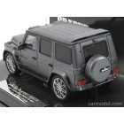 Minichamps MERCEDES BENZ G-CLASS BRABUS 900 G65 2017