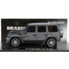 Minichamps MERCEDES BENZ G-CLASS BRABUS 900 G65 2017