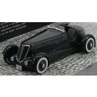 Minichamps FORD EDSEL MODEL 40 SPECIAL ROADSTER 1934 - EARLY VERSION