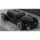 Minichamps FORD EDSEL MODEL 40 SPECIAL ROADSTER 1934 - EARLY VERSION