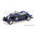 Minichamps HISPANO-SUIZA J12 CABRIOLET - 1935