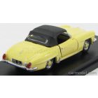 RIO MODELS MERCEDES BENZ SL-CLASS 190SL (W121) SPIDER CLOSED 1955
