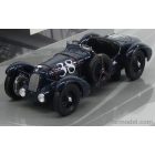 Minichamps TALBOT LAGO T 26 SS GRAND PRIX 1936